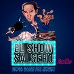 El Show Salsero